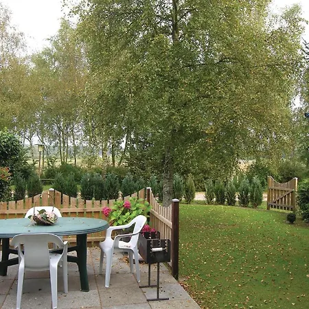 Lovely In Ronde With Kitchen Apartment *