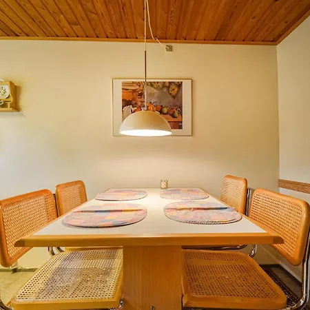 Apartment Lovely In Ronde With Kitchen Dagstrup