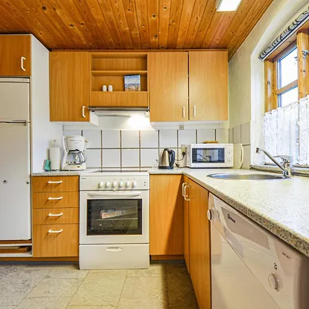 Lovely In Ronde With Kitchen Apartment *